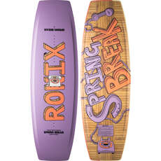 Ronix Spring Break Park Board - Lavanda R23Sb