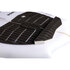 Ronix Flyweight Atlantik Skimmer - Glacier White R23-Ws