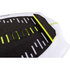 Ronix Flyweight Conductor Skimmer - Glacier White/lime Green R23-Ws