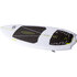 Ronix Flyweight Conductor Skimmer - Glacier White/lime Green R23-Ws