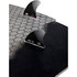Ronix Home Carbon Pro Wakesurfer - Cromo/nero R23-Ws-Home