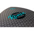 Ronix Home Carbon Pro Wakesurfer - Cromo/nero R23-Ws-Home