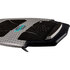 Ronix Home Carbon Pro Wakesurfer - Cromo/nero R23-Ws-Home