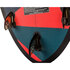Ronix Standard Core Skimmer - Teal/rosso/arancione R32-Sc-S