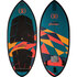 Ronix Standard Core Skimmer - Teal/rosso/arancione R32-Sc-S