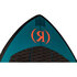 Ronix Standard Core Skimmer - Teal/rosso/arancione R32-Sc-S