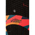 Ronix Standard Core Skimmer - Teal/rosso/arancione R32-Sc-S