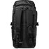 Zaino Zhik 30L - Nero Lgg-0160