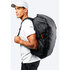 Zaino Zhik 30L - Nero Lgg-0160