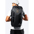 Zaino Zhik 30L - Nero Lgg-0160