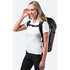 Zaino Zhik 30L - Nero Lgg-0160
