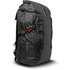 Zaino Zhik 30L - Nero Lgg-0160