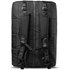 Zhik 65L Kit Bag / Borsone Da Vela - Nero