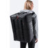 Zhik 65L Kit Bag / Borsone Da Vela - Nero