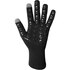 Zhik Element Guanti Impermeabili - Nero Glv-0300