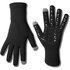 Zhik Element Guanti Impermeabili - Nero Glv-0300