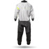Zhik Kids Drysuit - Platino Dst-K-0260