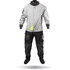 Zhik Kids Drysuit - Platino Dst-K-0260
