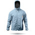 Zhik Ins200 Giacca Da Navigazione Costiera / A Chiglia - Pietra Artica Jkt-0210