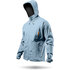 Zhik Ins200 Giacca Da Navigazione Costiera / A Chiglia - Pietra Artica Jkt-0210