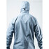 Zhik Ins200 Giacca Da Navigazione Costiera / A Chiglia - Pietra Artica Jkt-0210