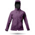 Zhik Womens Ins200 Giacca Da Vela Costiera/chiglia - Ametista Jkt-0210