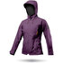 Zhik Womens Ins200 Giacca Da Vela Costiera/chiglia - Ametista Jkt-0210