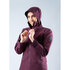 Zhik Womens Ins200 Giacca Da Vela Costiera/chiglia - Ametista Jkt-0210
