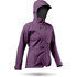 Zhik Womens Ins200 Giacca Da Vela Costiera/chiglia - Ametista Jkt-0210