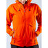 Giacca Da Vela Da Donna Zhik Ins200 Inshore / Keelboat - Rosso Fiamma Jkt-0210