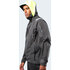 Zhik Cst500 Giacca Da Vela Costiera / A Chiglia - Antracite Jkt-0500
