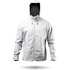 Zhik Ins200 Giacca Da Navigazione Costiera / A Chiglia - Platino JKT-0210