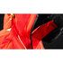 Giacca Da Vela Offshore Zhik Ofs700 - Rosso Fiamma Jkt-0450