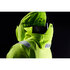 Zhik Ofs800 Giacca Da Vela Offshore - Lime Jkt-0860