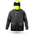 Giacca Da Vela Offshore Zhik Ofs800 - Nera Jkt-0860