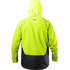 Zhik Ofs800 Giacca Da Vela Offshore - Lime Jkt-0860