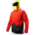 Giacca Da Vela Offshore Zhik Ofs800 - Rosso Fiamma Jkt-0860