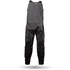 Zhik Ofs800 Salopette Vela Offshore - Nero Sal-0860