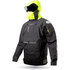 Zhik Ofs800 Grembiule Da Vela Offshore - Nero Smk-0860