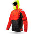 Zhik Ofs800 Grembiule Da Vela Offshore - Rosso Fiamma Smk-0860
