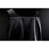Zhik Ofs800 Salopette Vela Offshore - Nero Sal-0860