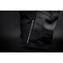 Zhik Ofs800 Salopette Vela Offshore - Nero Sal-0860