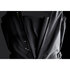 Zhik Ofs800 Salopette Vela Offshore - Nero Sal-0860