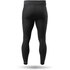 Pantaloni Zhik Eco Spandex Rash - Nero Pnt-0063