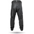 Zhik Ins200 Pantaloni Da Navigazione Costiera / A Chiglia - Nero Pnt-0210