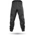 Zhik Ins200 Pantaloni Da Navigazione Costiera / A Chiglia - Nero Pnt-0210