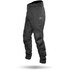 Zhik Ins200 Pantaloni Da Navigazione Costiera / A Chiglia - Nero Pnt-0210