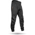 Zhik Ins200 Pantaloni Da Navigazione Costiera / A Chiglia - Nero Pnt-0210