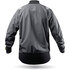 Zhik Cst500 Coastal / Keelboat Sailing Smock - Antracite Smk-0500