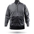Zhik Cst500 Coastal / Keelboat Sailing Smock - Antracite Smk-0500